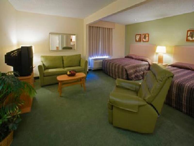 Extended Stay America Suites - Dallas - Plano Parkway - Medical Center Экстерьер фото