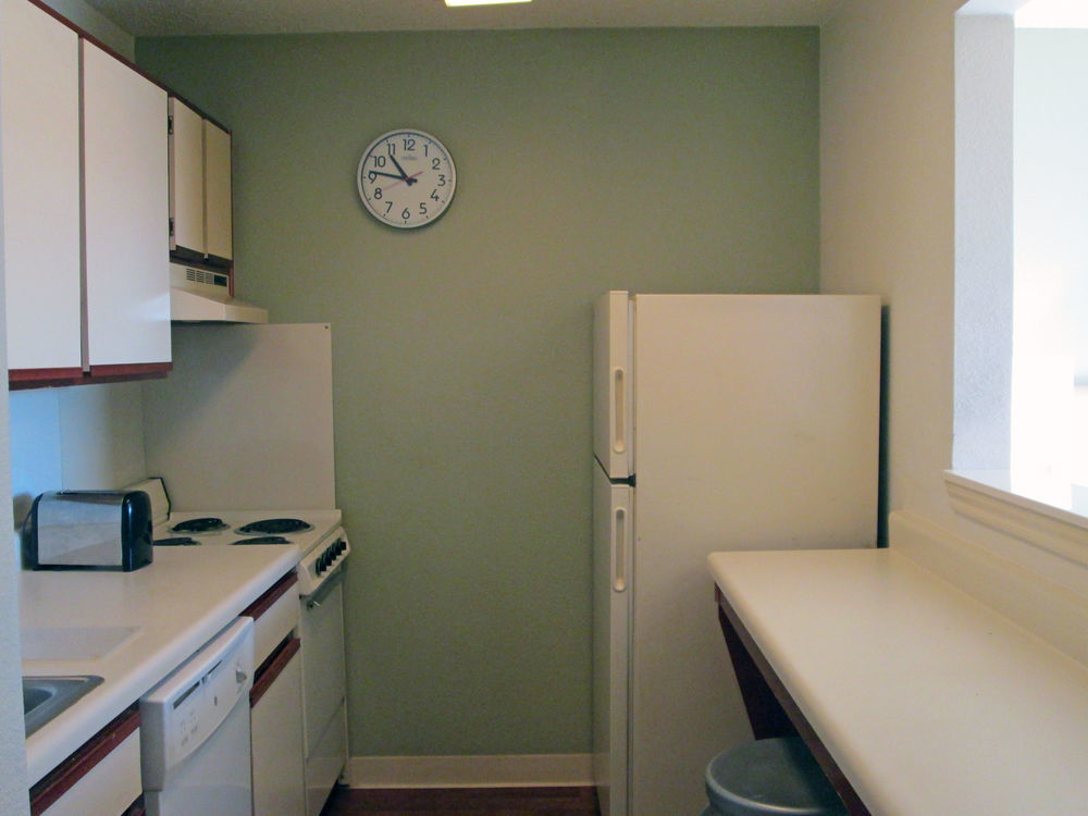 Extended Stay America Suites - Dallas - Plano Parkway - Medical Center Экстерьер фото