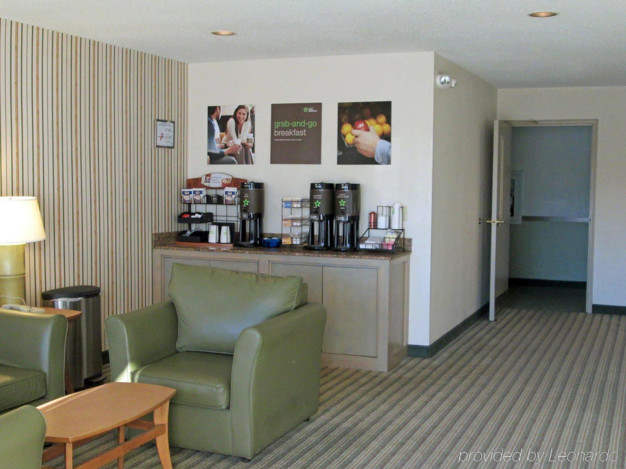Extended Stay America Suites - Dallas - Plano Parkway - Medical Center Экстерьер фото