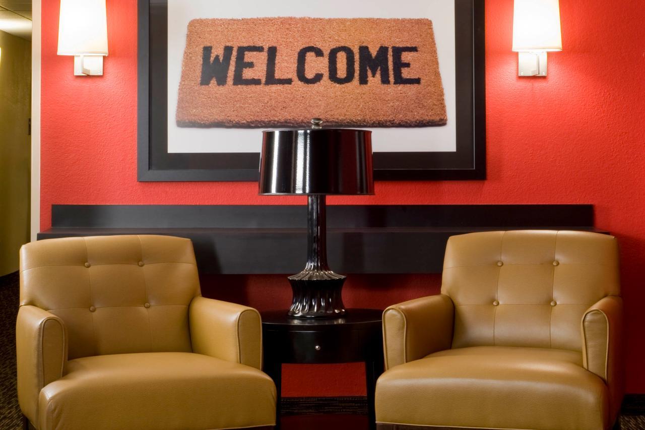 Extended Stay America Suites - Dallas - Plano Parkway - Medical Center Экстерьер фото